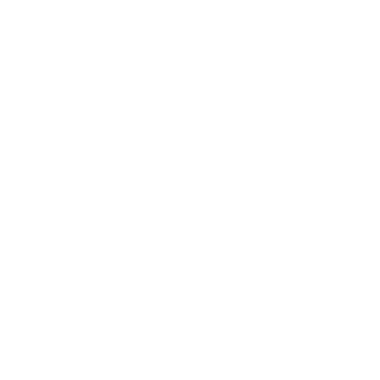 logo-dharmaline-cursos